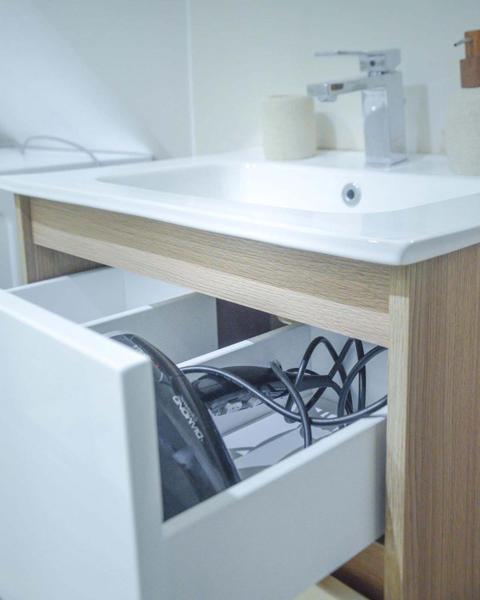 Manzoni 10 Apartament Bari Esterno foto