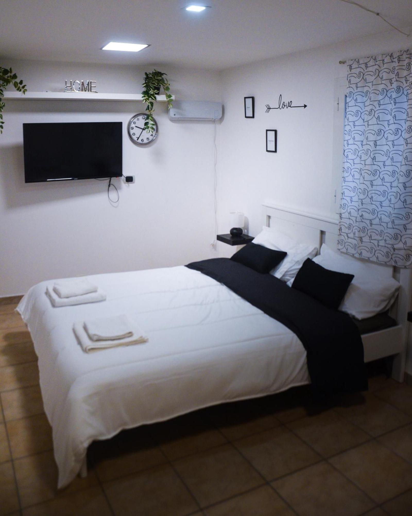 Manzoni 10 Apartament Bari Esterno foto